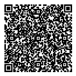 QR код хостела Звартнок Армения