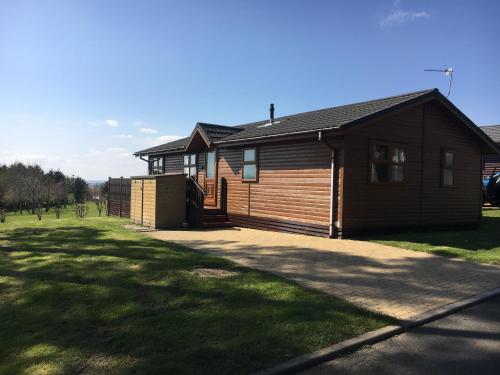 Фотография гостиницы Millie,s View