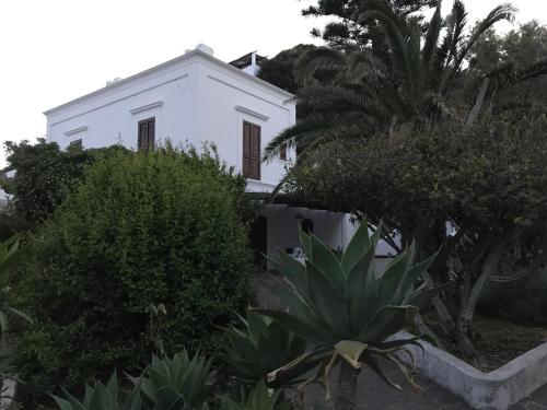 Фотографии гостевого дома 
            Casa Schicciola