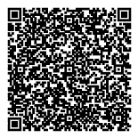 QR код гостиницы Камелия-В