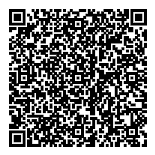 QR код гостиницы Радость