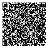 QR код гостиницы Эконом гостиница