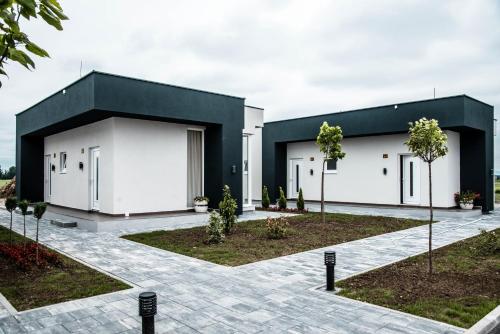 Фотография апарт отеля Apartmani Milosevic