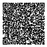 QR код хостела Гвелети