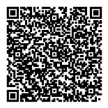 QR код хостела mariya