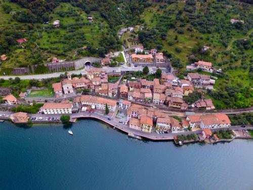 Фотография гостевого дома Casa vacanze Dalia