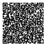 QR код гостевого дома Аннушка