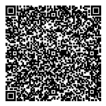 QR код гостиницы Англитеръ