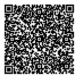 QR код мини отеля Вино и Хлеб