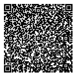 QR код гостиницы Старые Друзья