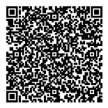 QR код гостевого дома Долина