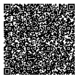 QR код гостиницы Марина Яхт бай Стеллар Хотелс