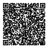 QR код гостиницы Дарьяна