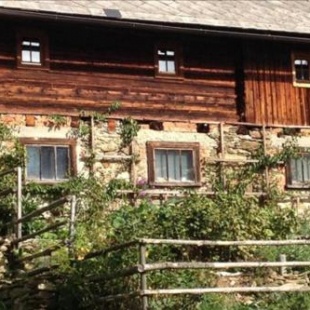 Фотография гостевого дома Charmantes Gästehaus am Waldrand in alpiner Lage Siehe auch zweites Objekt Gästewohnung in altem Bauernhaus