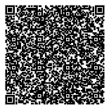 QR код театра Новоуральский театр кукол Сказ