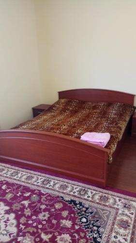 Фотография гостиницы Vip