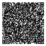 QR код базы отдыха Зеленый Островок