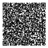 QR код мини отеля Авеню