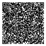 QR код гостиницы Отель Парус