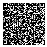 QR код гостевого дома Фламинго