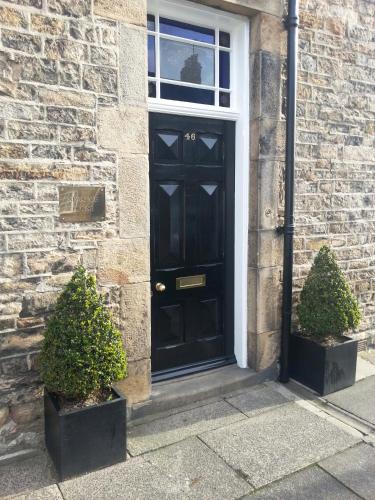 Фотография мини отеля Newgate House