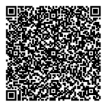 QR код гостевого дома Мраморный