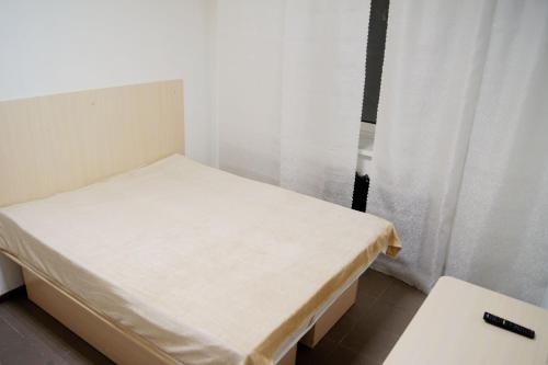 Фотография мини отеля Аврора