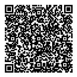 QR код гостиницы Гостиница