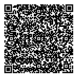 QR код гостевого дома Морской конек