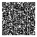 QR код гостиницы А Бутик отель