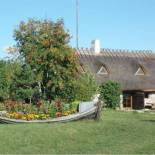 Фотография гостевого дома Tuulingu Holiday House at Matsalu National Park