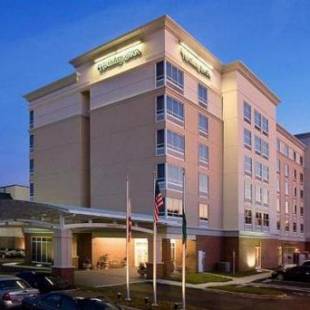 Фотографии гостиницы 
            Holiday Inn Winter Haven, an IHG Hotel