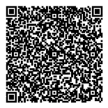 QR код гостиницы Мельница