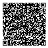 QR код памятника Памятник матросу П. Кошке