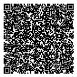 QR код гостиницы Артуа