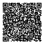 QR код гостевого дома Our Village