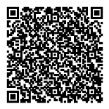 QR код достопримечательности Мечеть