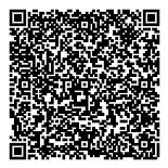 QR код гостиницы Кронос