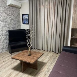 Фотография квартиры Апартаменты Azatutyun Avenue 2