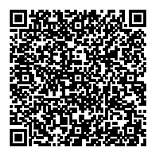 QR код гостевого дома Кол-Укок