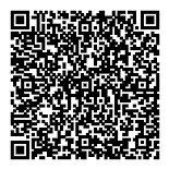 QR код гостиницы Green Floor