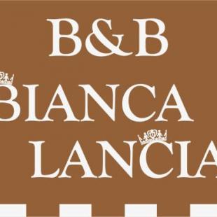 Фотография мини отеля B&B Bianca Lancia