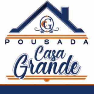 Фотографии мини отеля 
            Pousada Casa Grande