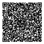 QR код Коттеджа Усадьба Ястребино коттедж Нижний Дом