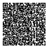 QR код базы отдыха МореАморе