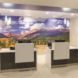 Фотография гостиницы La Quinta Inn & Suites by Wyndham Fort Collins, Colorado