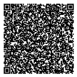 QR код гостевого дома Московские Грёзы