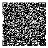 QR код гостиницы Елизаветград