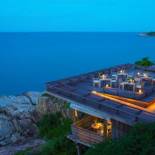 Фотография гостиницы Six Senses Samui