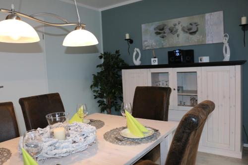 Фотография гостевого дома Sweet Home